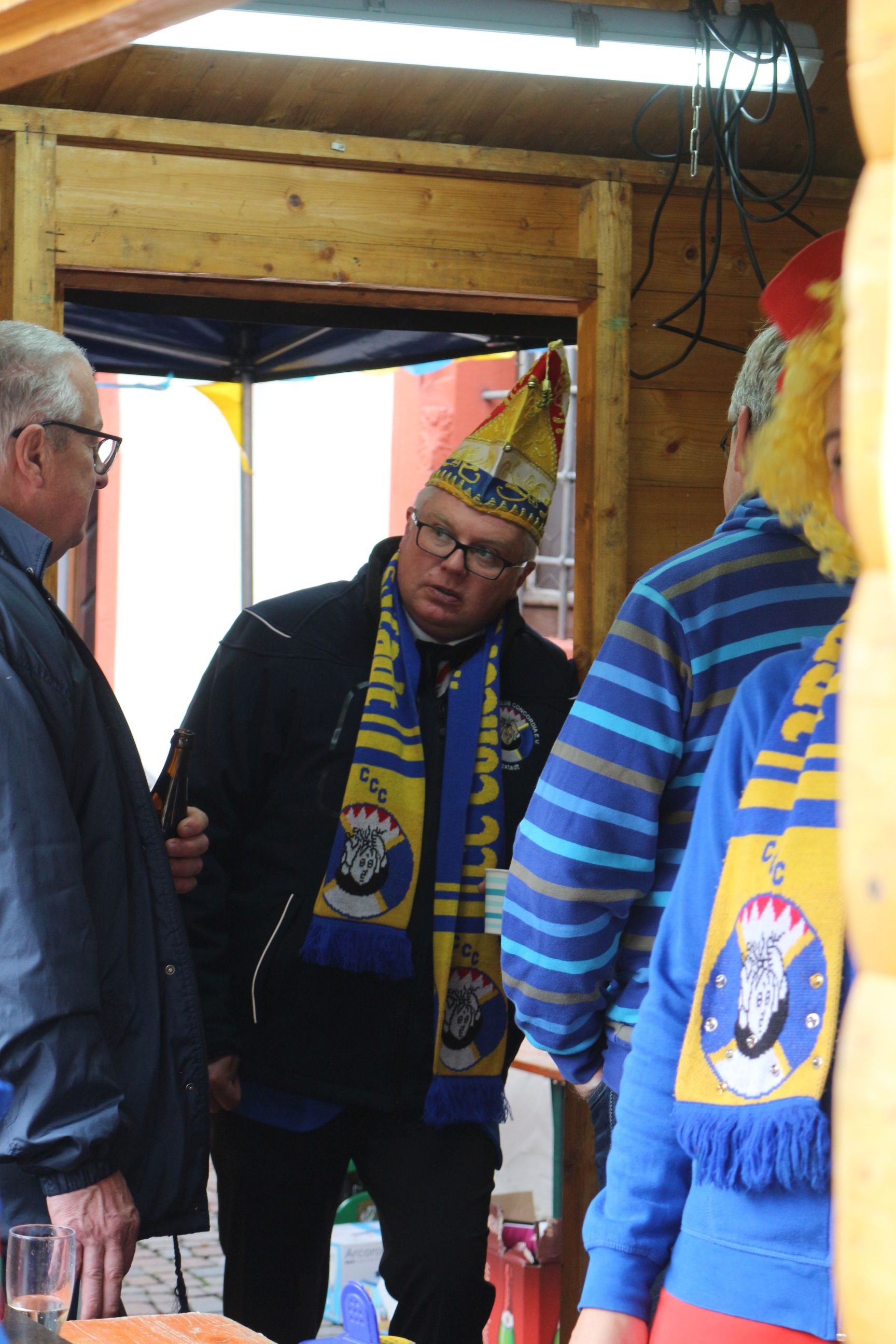 Eroeffnung_Kampagne 2024_062.jpg